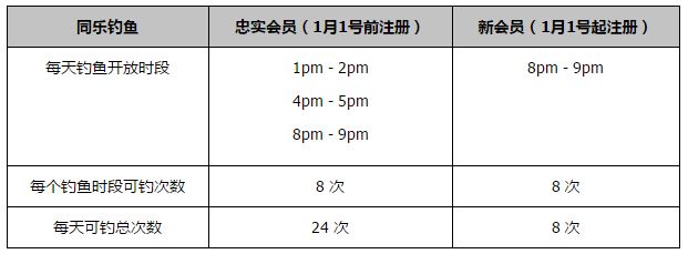 美女脱内衣网站