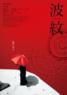 宅狼社影院